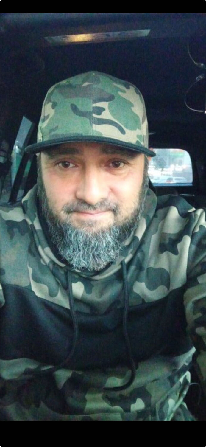 ���� 47164849 ������� ����, 26 ���, ���� ���������� � ������