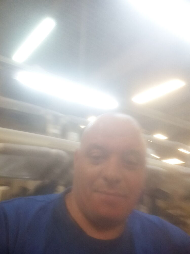 ���������� ������-��-����, ���� ������� �������, 42 ����, ������������ ��� c�������� ���������