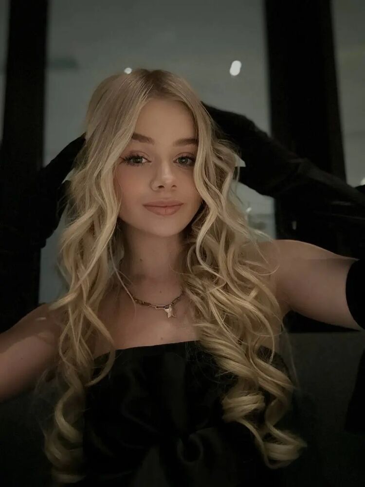 ���� 51194189 ������� �����, 20 ���, ���� ���������� � �����