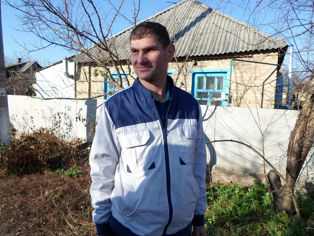 ���� 5645469 ������� ���������, 44 ����, ���� ���������� � ���������