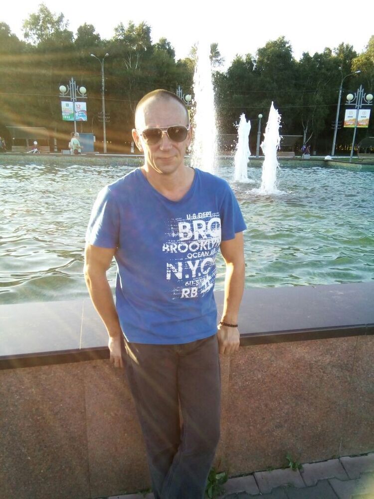  --,   , 55 ,   ,   , c 
