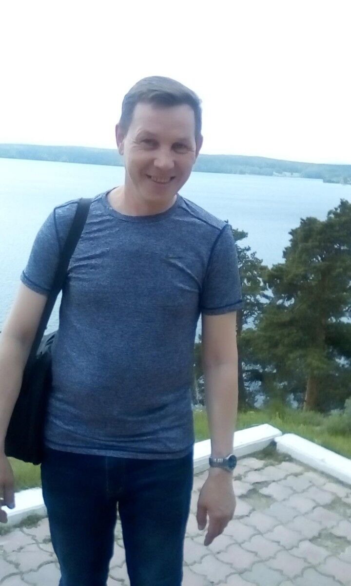   ,   , 52 ,   