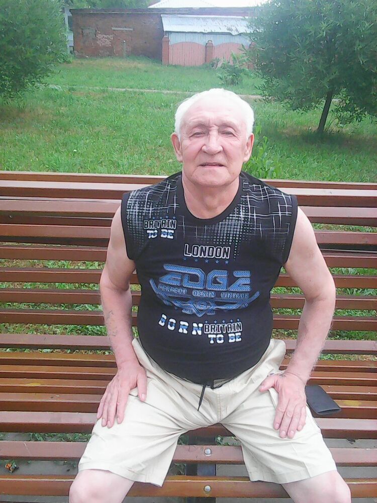  ,   , 66 ,   ,   , c , 