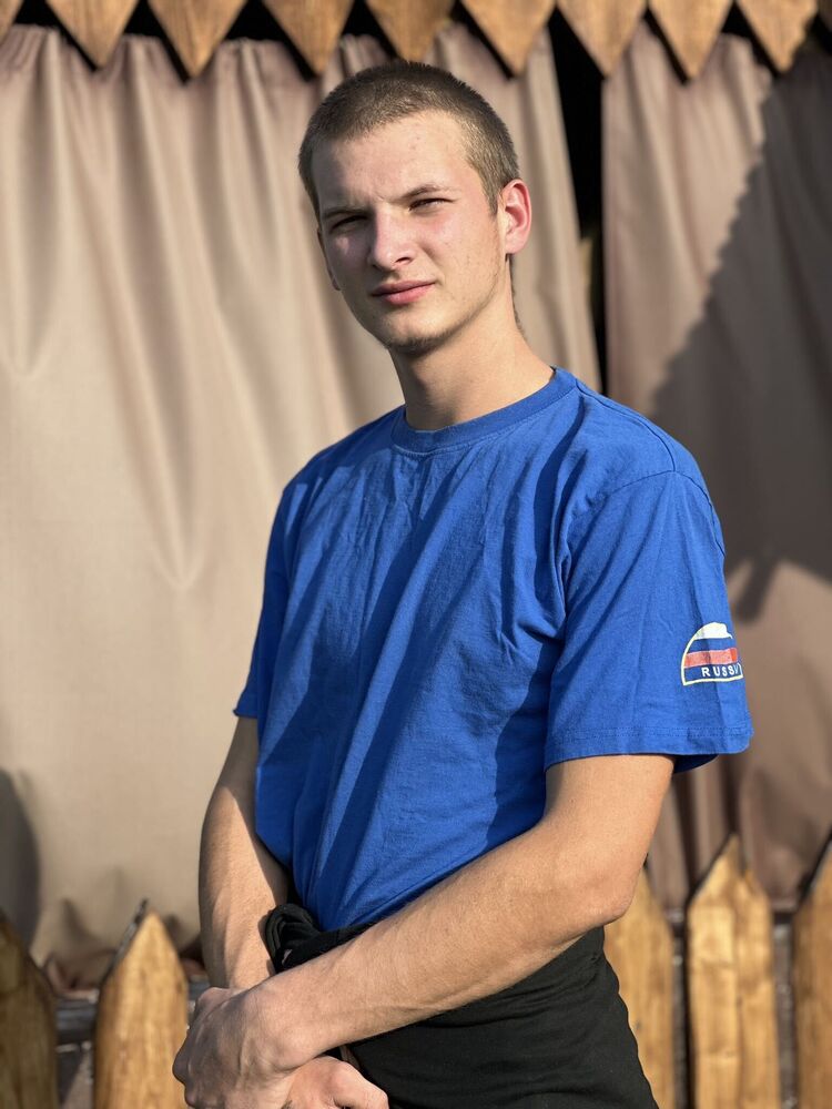 ���������� ������, ���� ����� �����, 21 ���, ������������ ��� ������, ����� � ���������, c�������� ���������