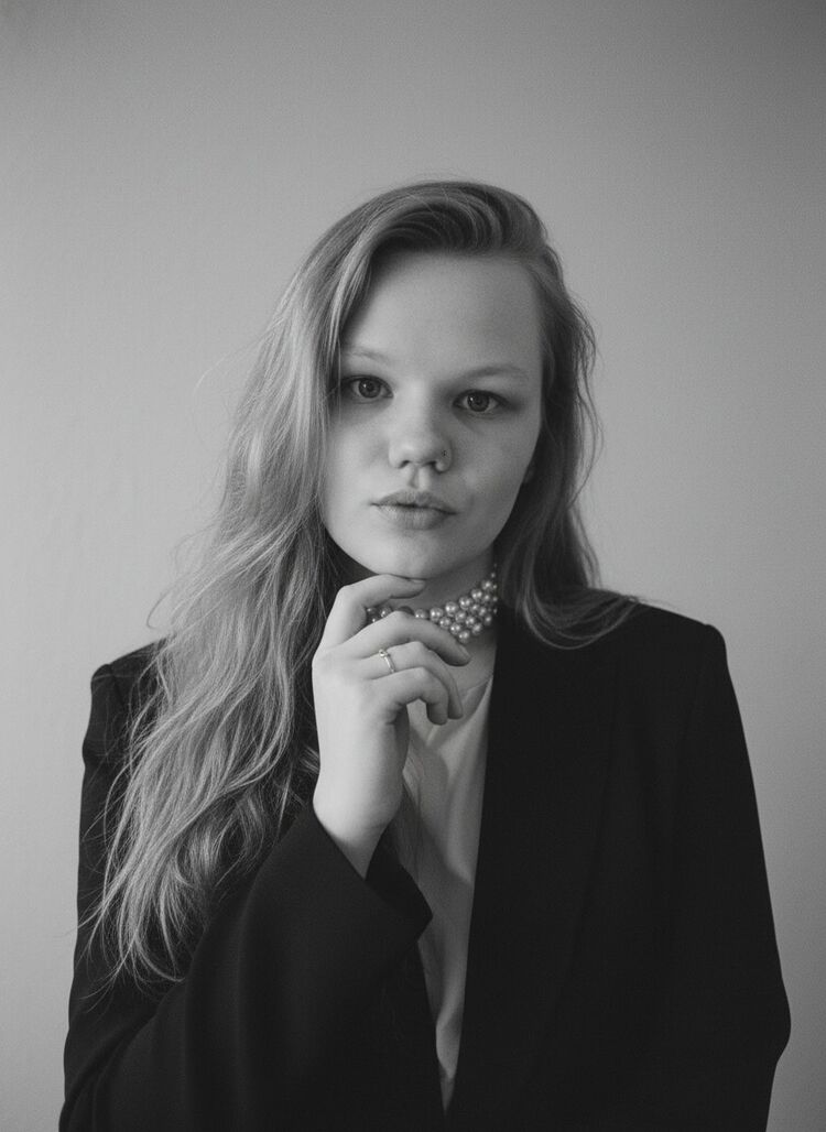 ���� 54856209 ������� ��������, 27 ���, ���� ���������� � ���������� ������