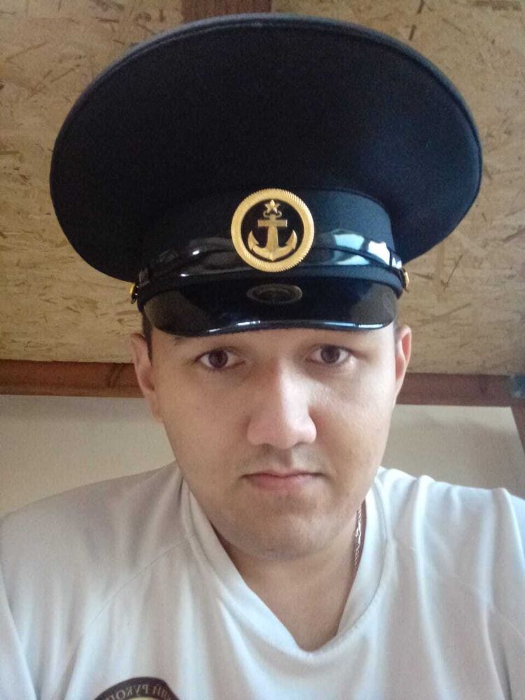 ���� 29339609 ����� ���������, 21 ���, ���� ���������� � �������������