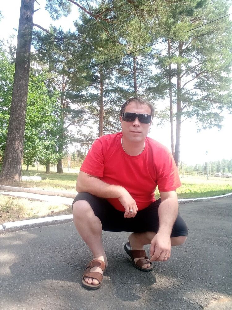 ���� 35918179 ������� �����, 40 ���, ���� ���������� � �������