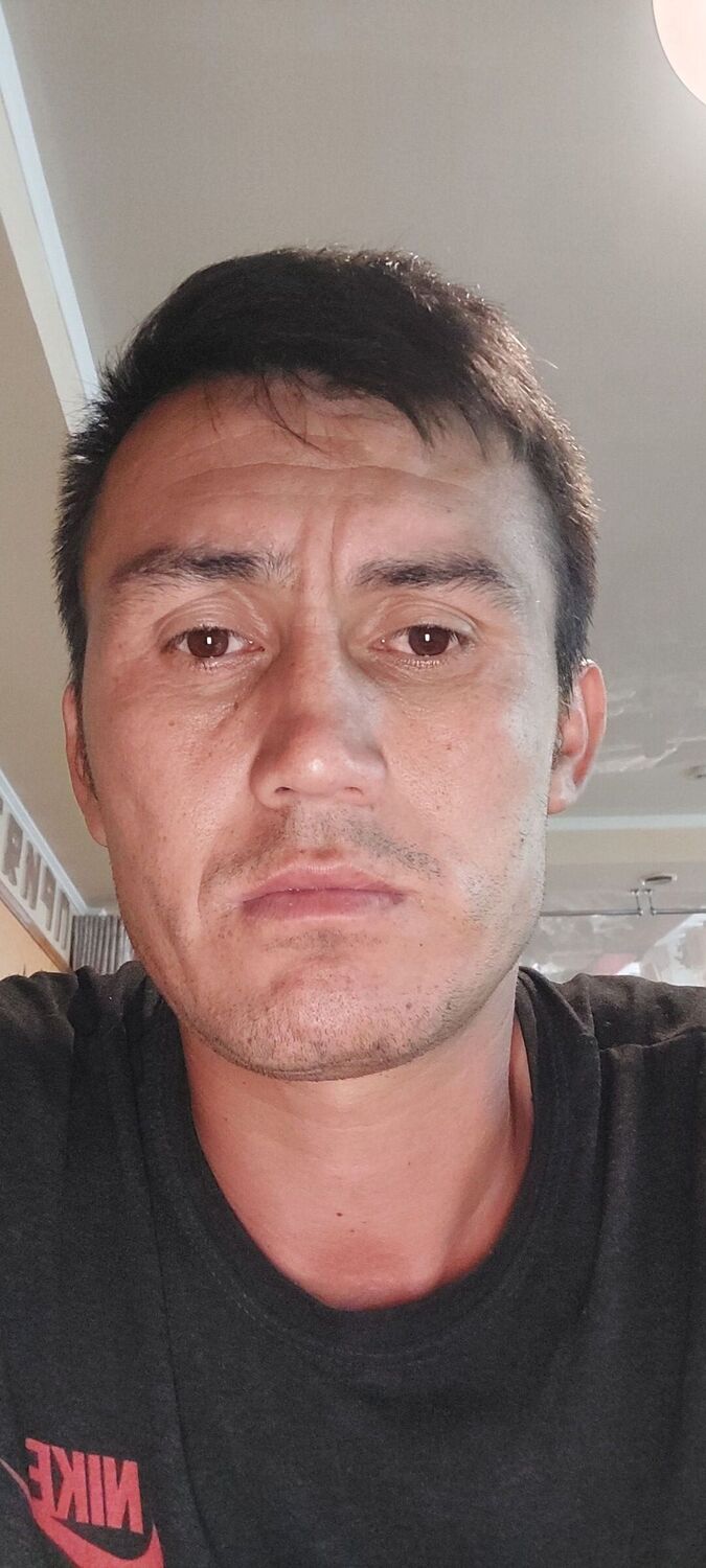 ���� 35060409 ������� ��������, 35 ���, ���� ���������� � ������