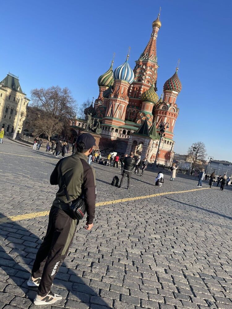 ���� 33826319 ����� �bdulloh, 21 ���, ���� ���������� � ������