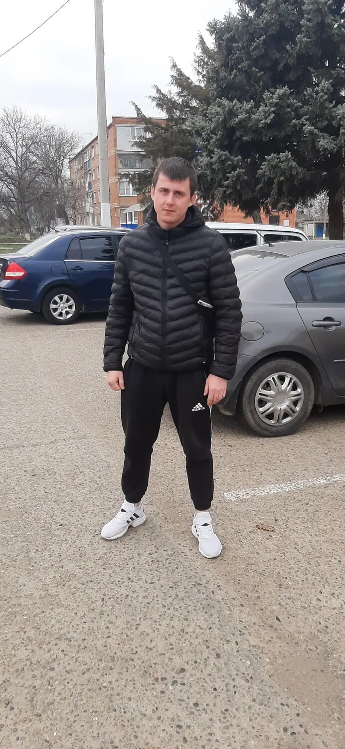  ,   , 30 ,   ,   , 