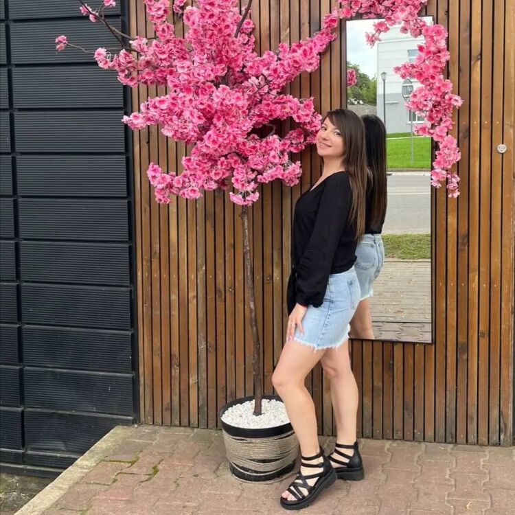 ���� 55542449 ������� �����, 30 ���, ���� ���������� � ��������