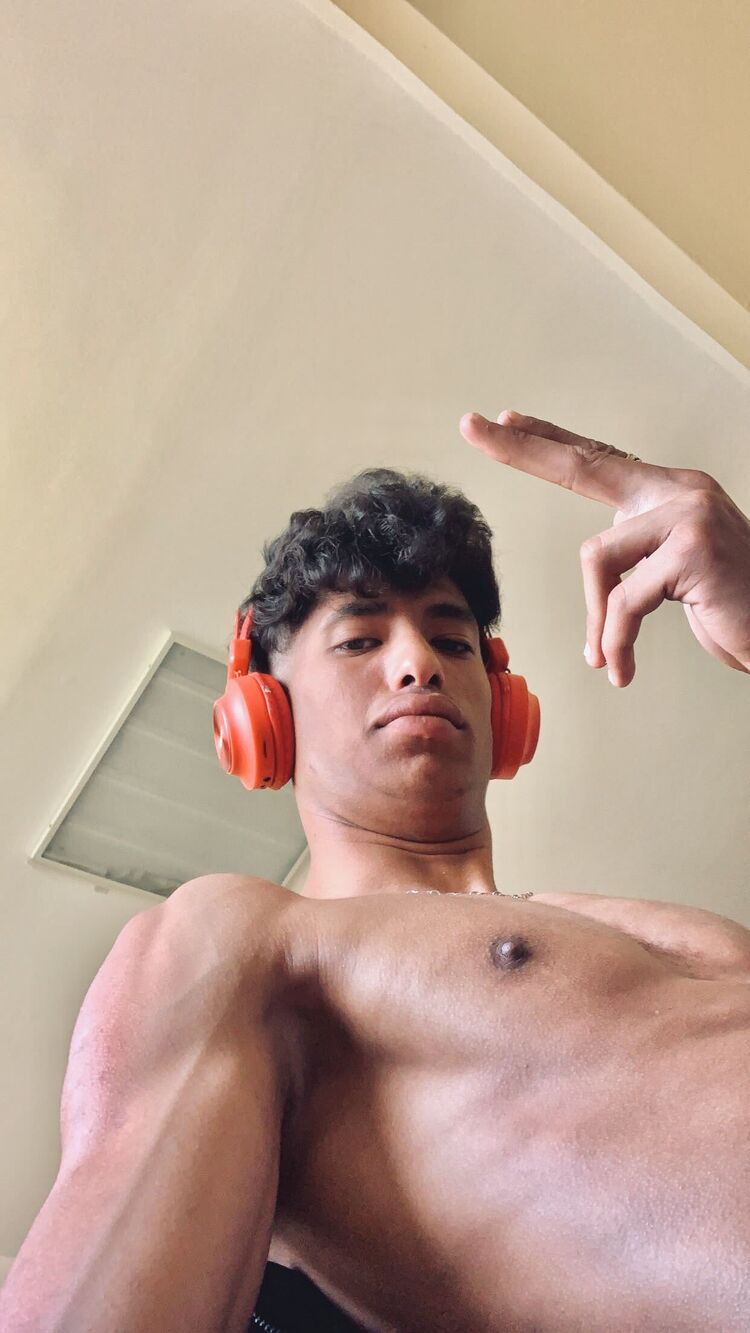 ���������� ������, ���� ����� Seif, 23 ����, ������������ ��� ������, ����� � ���������, c�������� ���������