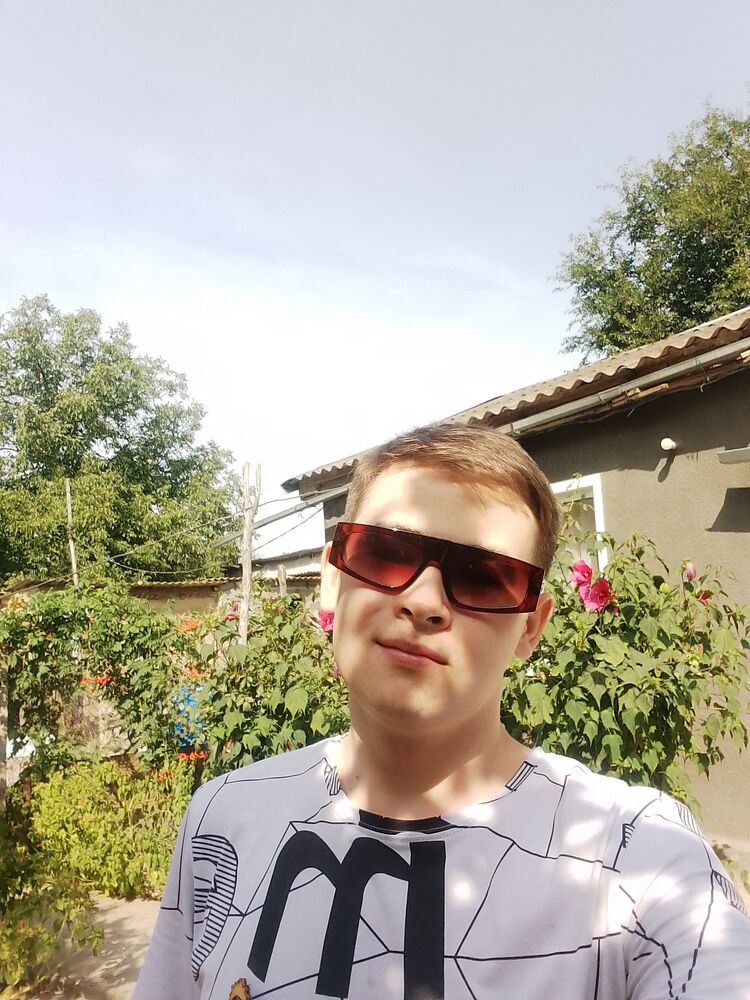 29147179  , 23 ,    