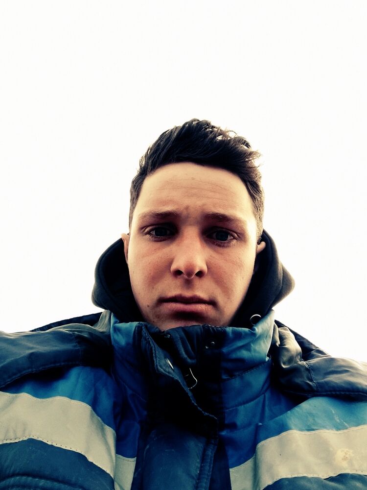 ���� 50754989 ����� ������, 23 ����, ���� ���������� � ���