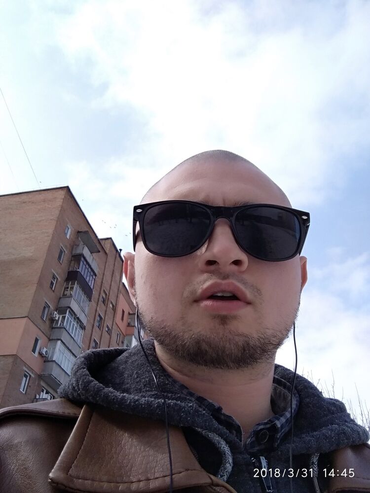 ���������� �������, ���� ������� ������, 35 ���, ������������ ��� ������, ����� � ���������, c�������� ���������