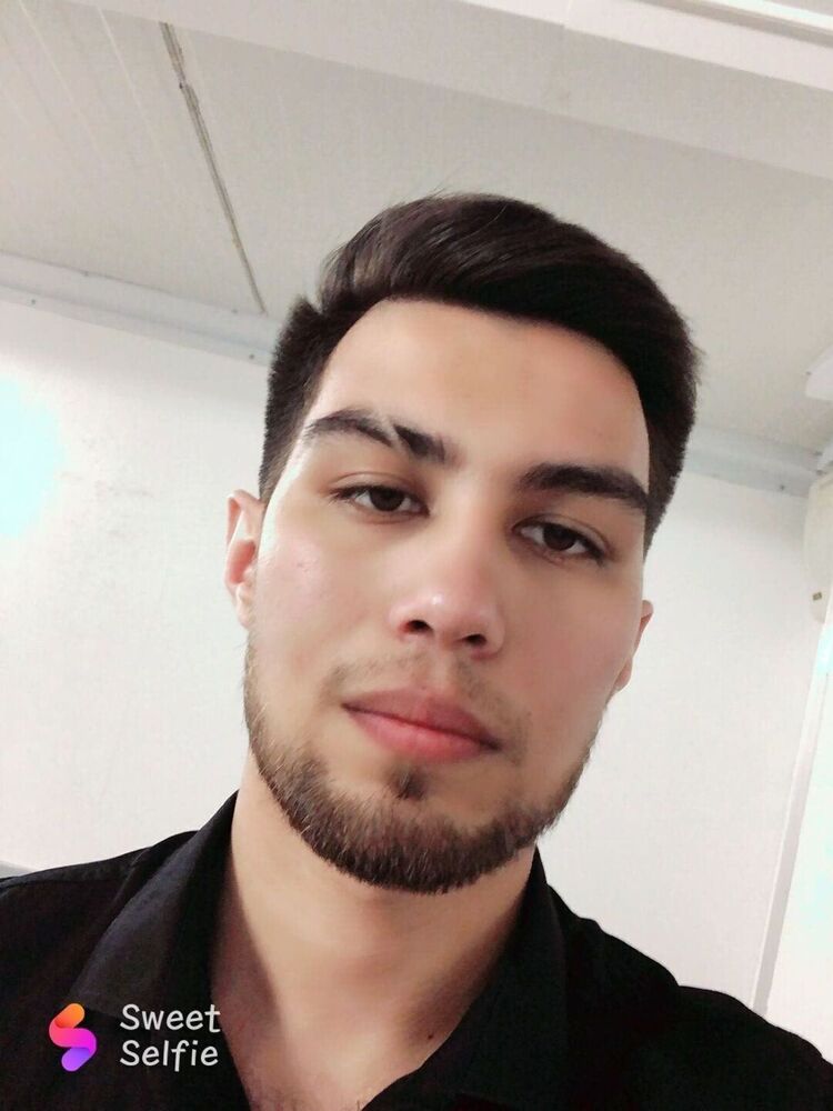 ���� 24914329 ����� ����, 25 ���, ���� ���������� � ������