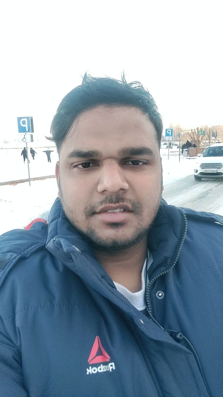 ���������� ������, ���� ����� OBAIDUR, 25 ���, ������������ ��� ������, ����� � ���������