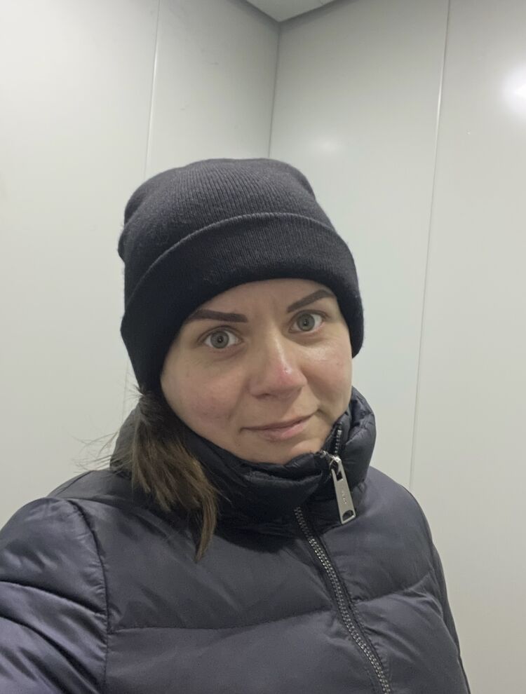 ���� 54505449 ������� ��������, 99 ���, ���� ���������� � �������������