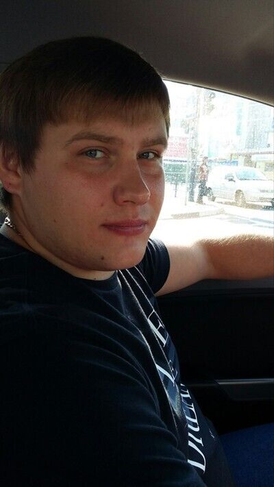 ���� 21165799 ������� ������, 41 ���, ���� ���������� � �������