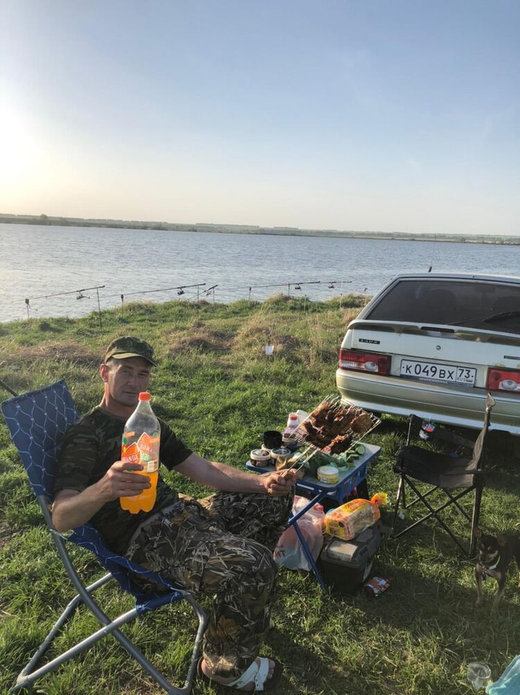 ���� 23119379 ������� �����, 46 ���, ���� ���������� � ����������