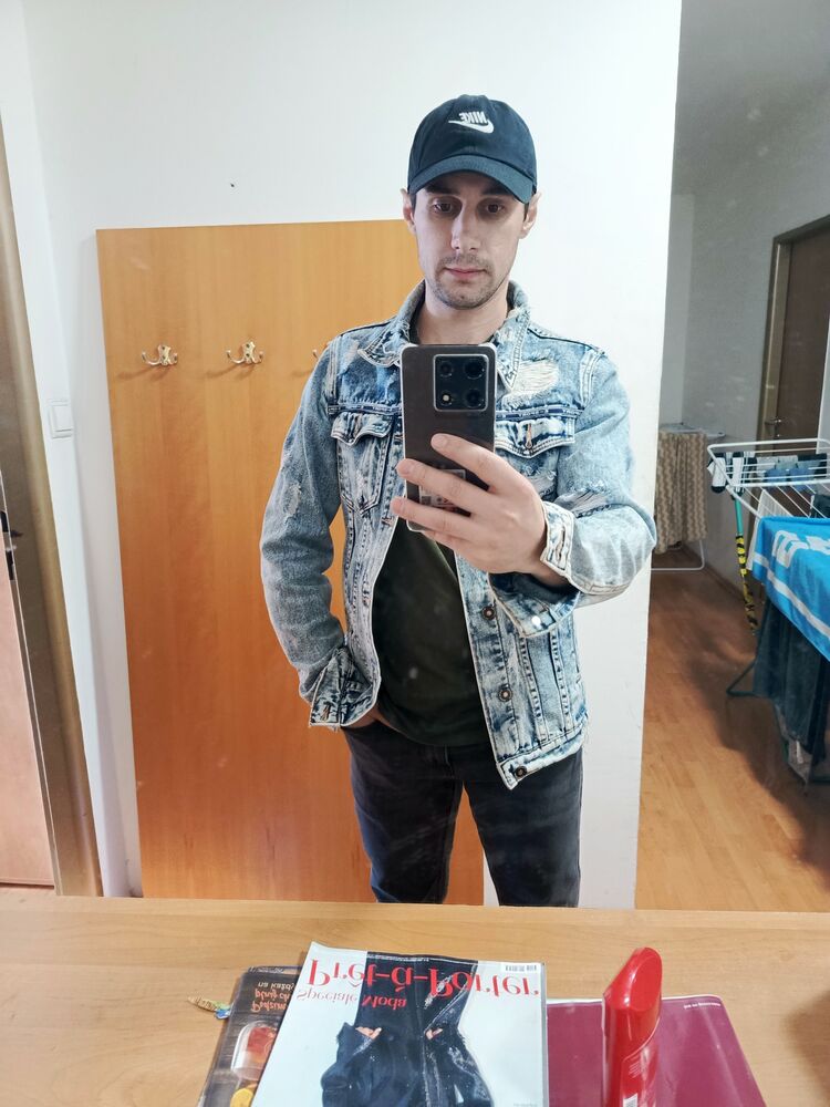 ���� 43291029 ������� Dumitru, 40 ���, ���� ���������� � �����