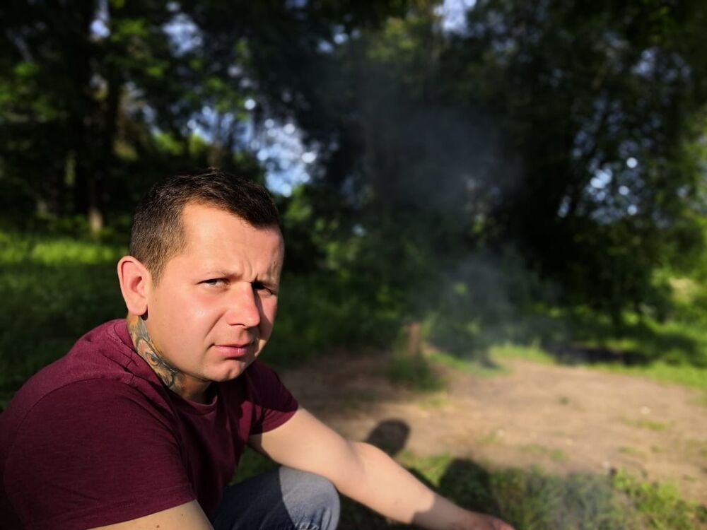 ���� 24748219 ������� ���������, 36 ���, ���� ���������� � �������