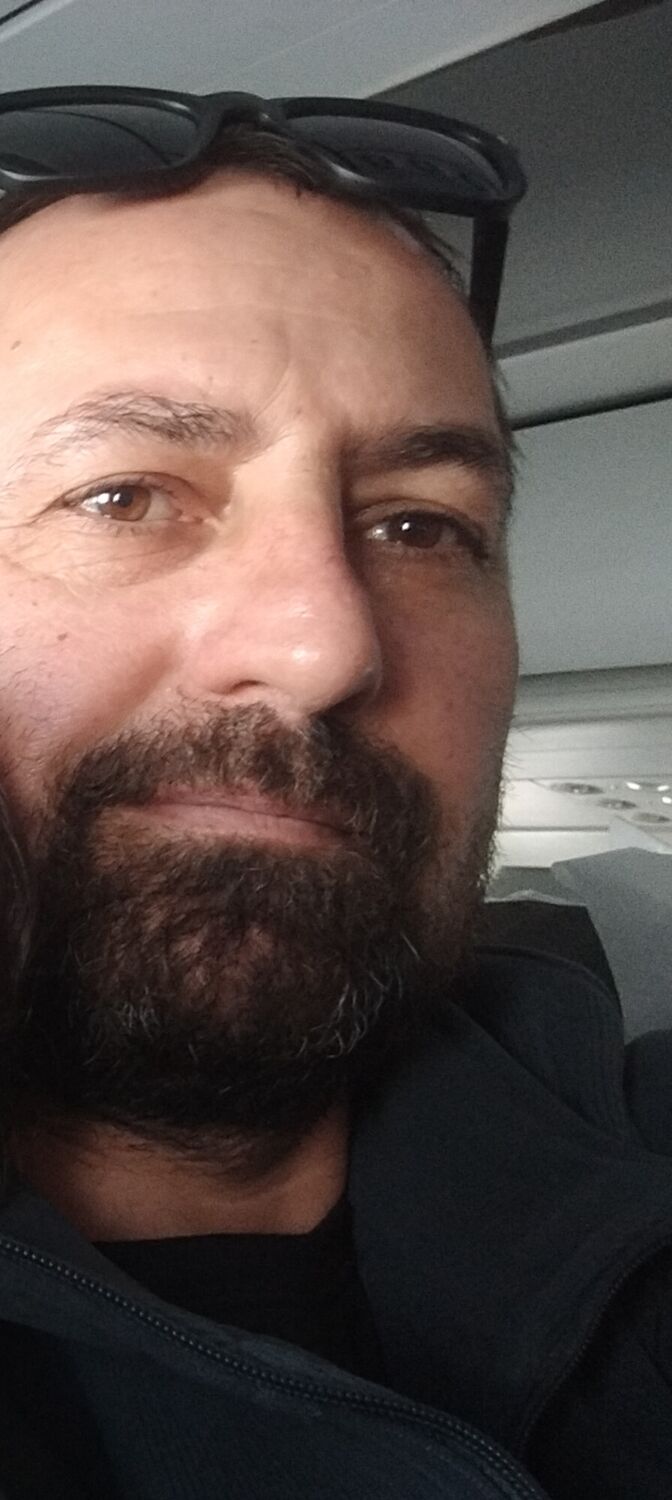 ���� 55794469 ������� ����, 49 ���, ���� ���������� � ����������