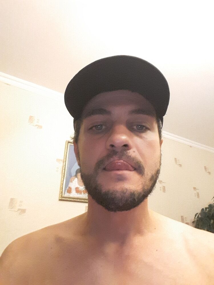 ���������� �����, ���� ������� Evgeny, 39 ���, ������������ ��� ������, ����� � ���������, c�������� ���������