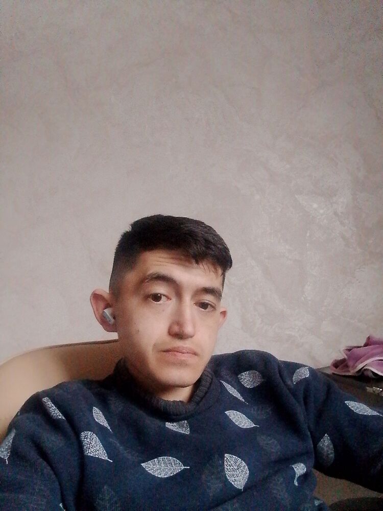 42324499  , 33 ,    