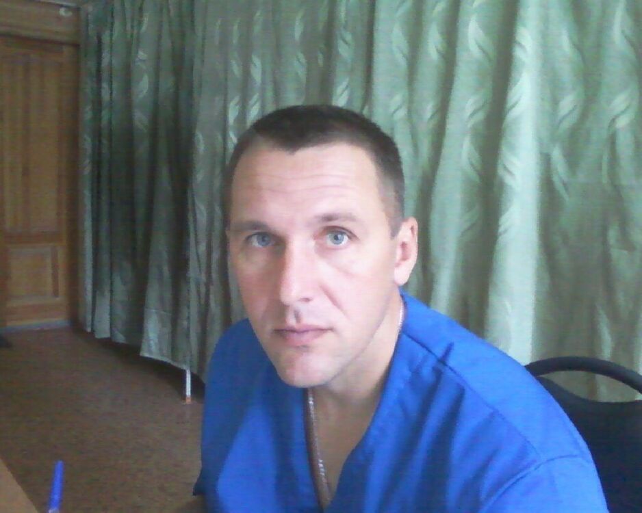 ���������� �������, ���� ������� �������, 43 ����, ������������ ��� ������, ����� � ���������, c�������� ���������