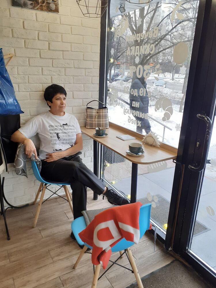  --,   , 62 ,     , c 