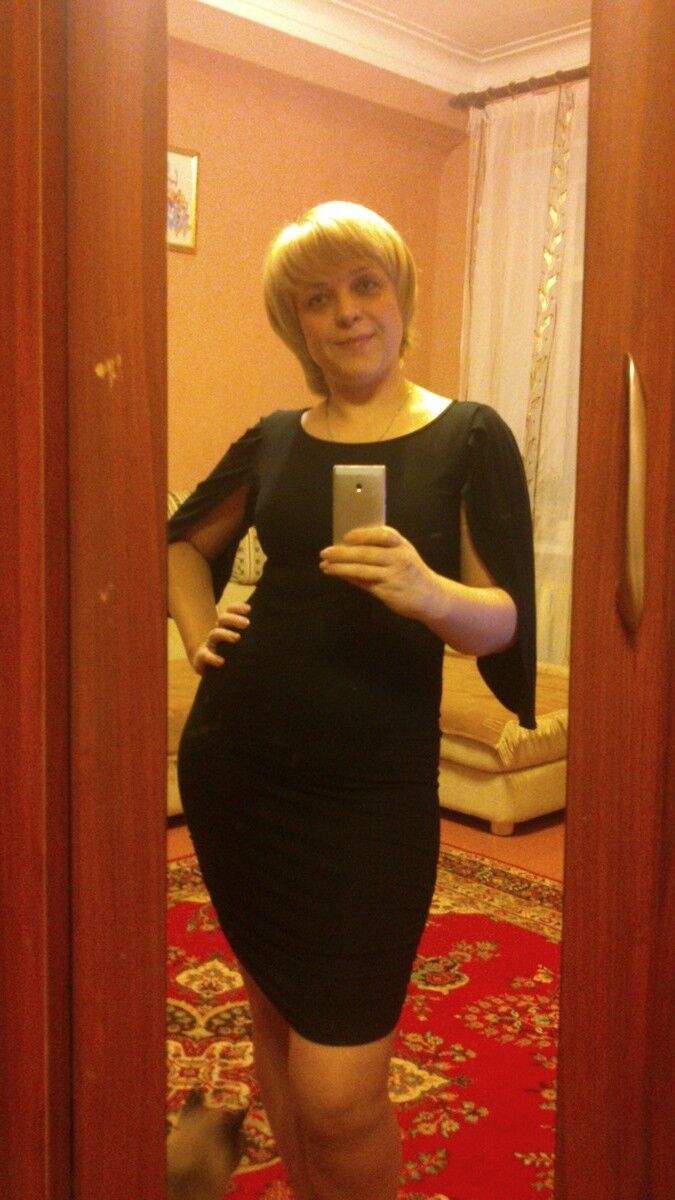 ���� 8275399 ������� �������, 47 ���, ���� ���������� � ���������