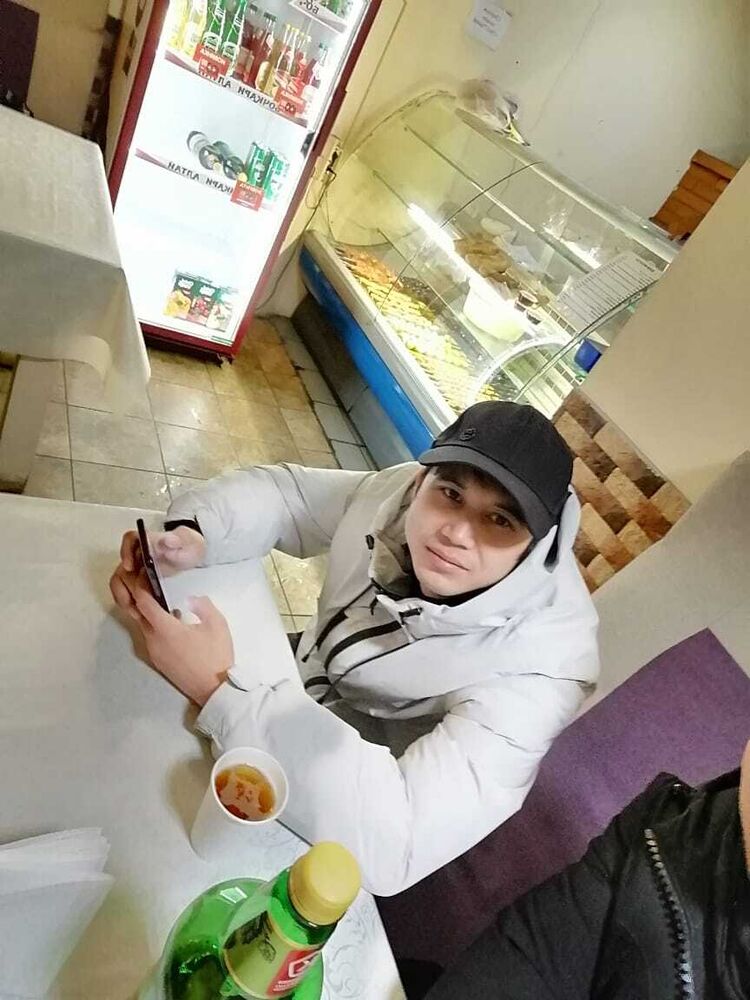 ���� 24624419 ������� ������, 31 ���, ���� ���������� � �������������