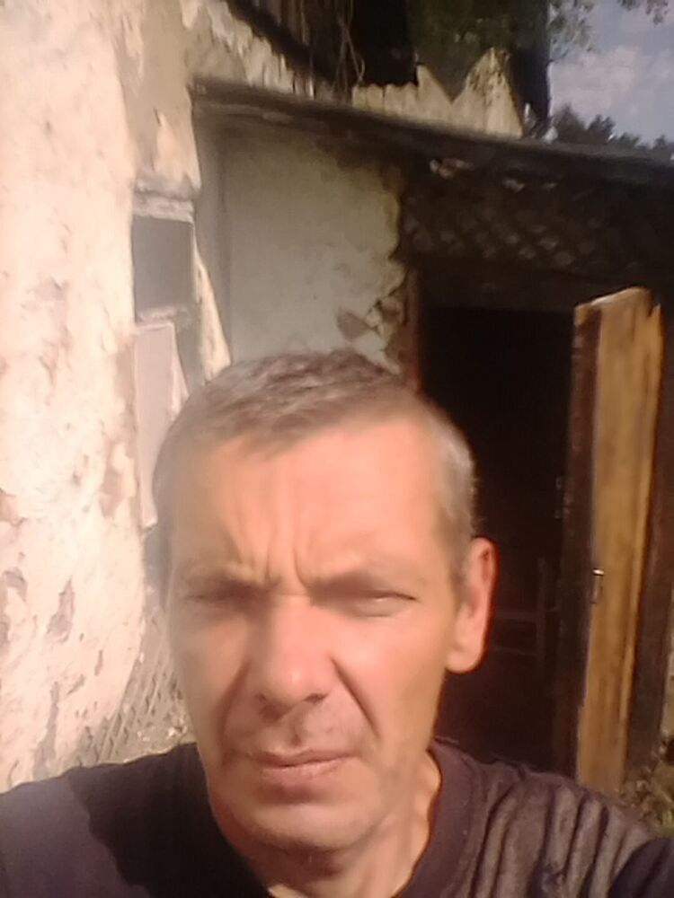 ���� 27244629 ������� ��������, 45 ���, ���� ���������� � ������