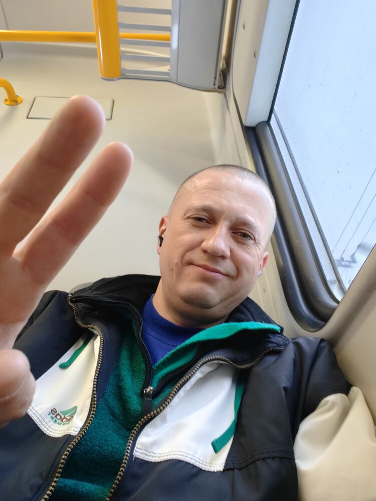 ���������� ������, ���� ������� ����, 46 ���, ������������ ��� ������, ����� � ���������, c�������� ���������, ���������