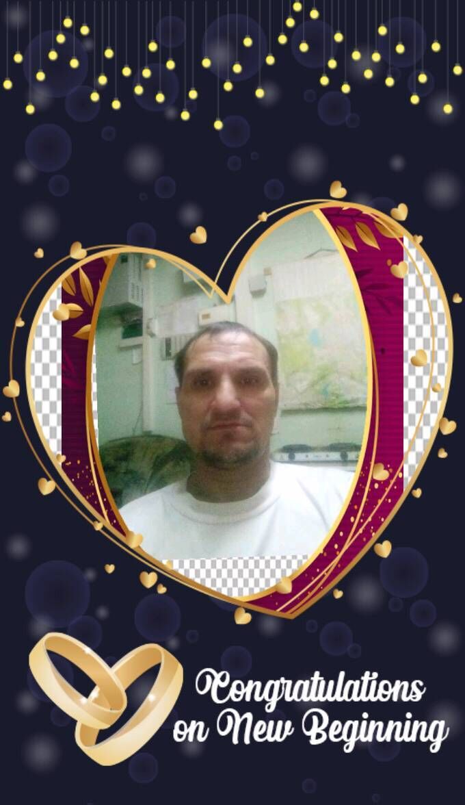 ,   , 50 ,   ,   , c , 