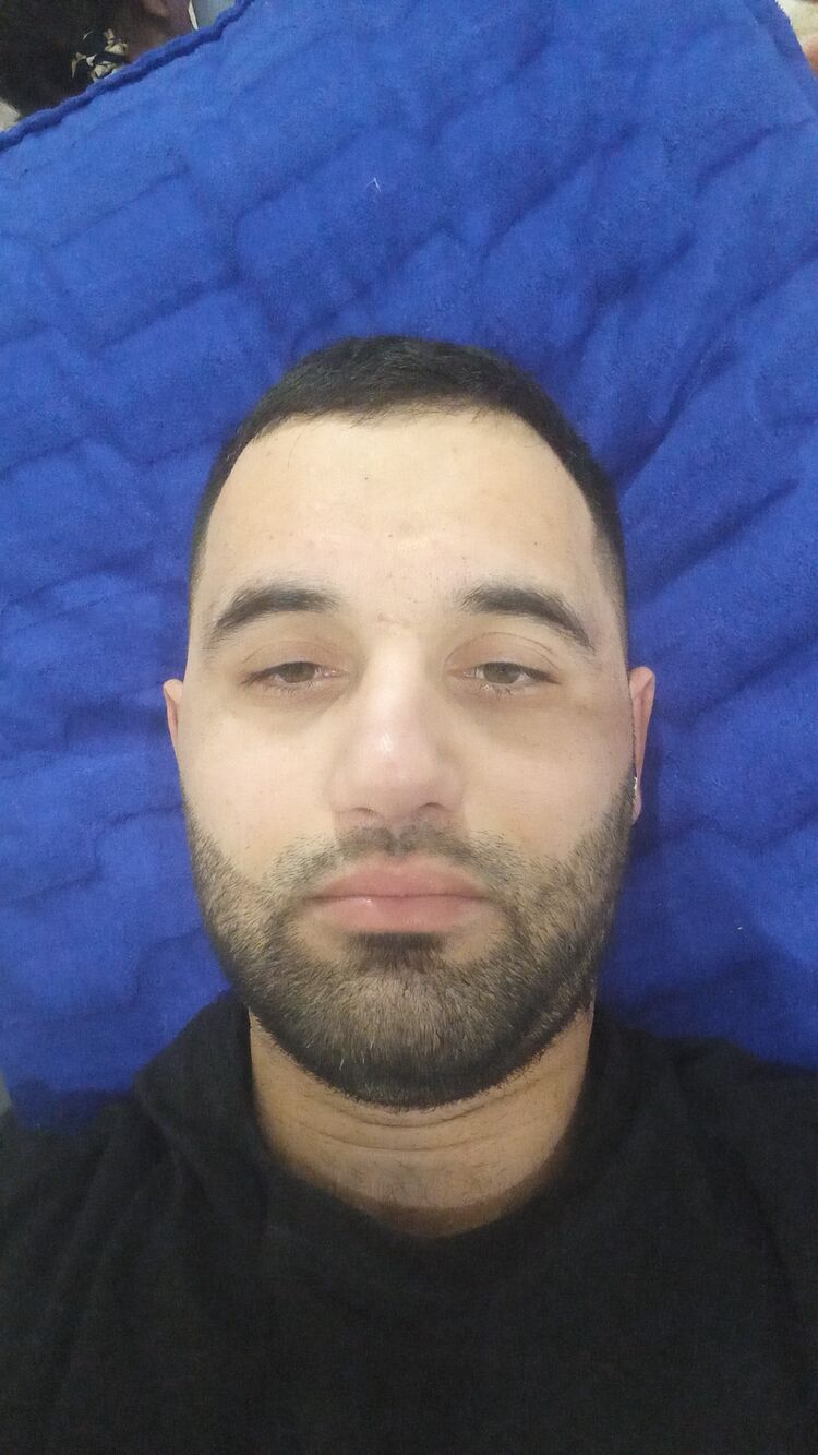  50737219  , 30 ,    