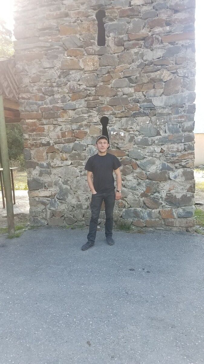 ���������� ������, ���� ������� MAMUKA, 35 ���, ������������ ��� ����� � ���������, c�������� ���������, ���������