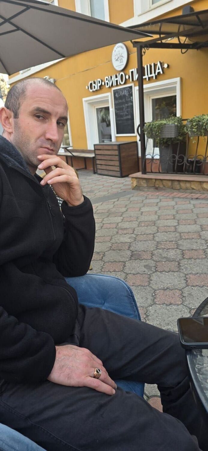 ���������� ���������, ���� ������� ����, 33 ����, ������������ ��� c�������� ���������