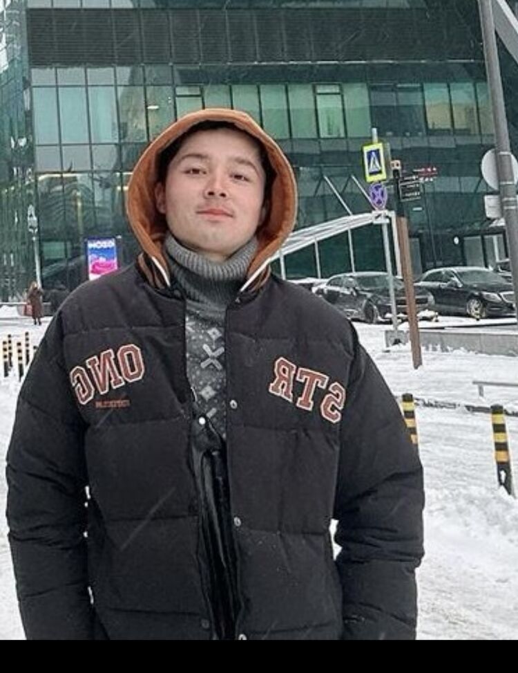  ,   , 27 ,   ,   