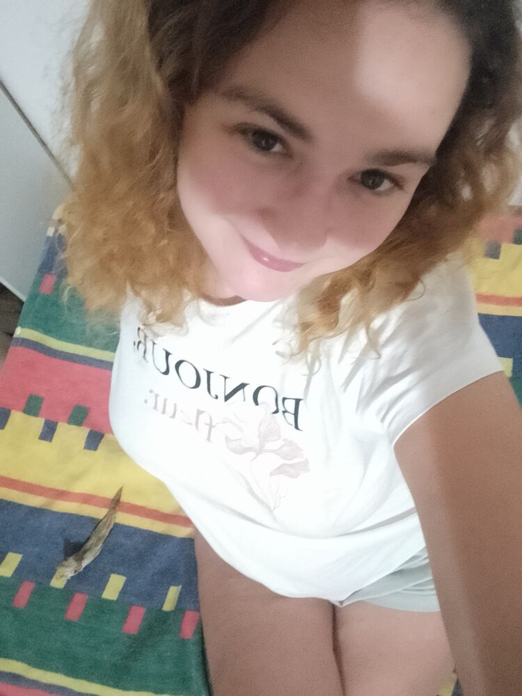  Warszawa,   , 38 ,     , c 