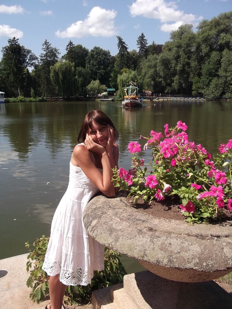 ���������� �����������, ���� ������� ���������, 47 ���, ������������ 