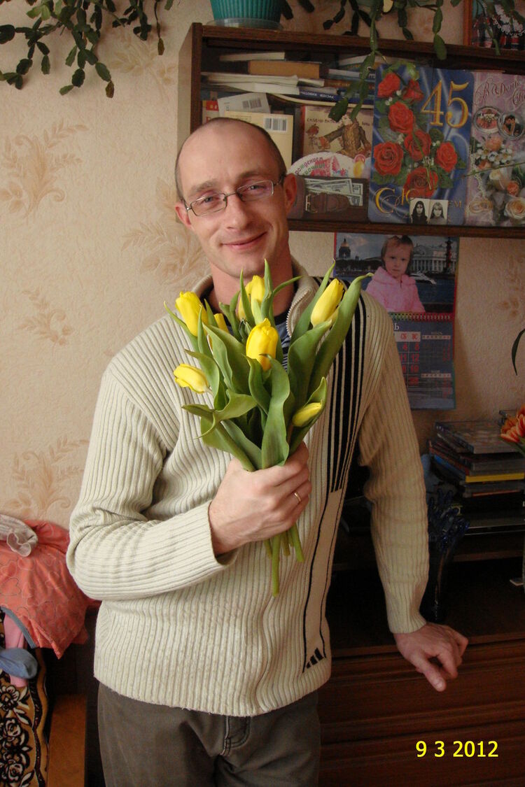 ���������� ������, ���� ������� ������, 43 ����, ������������ ��� ������