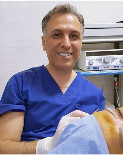 ���� 24462889 ������� Donald, 63 ����, ���� ���������� � ������