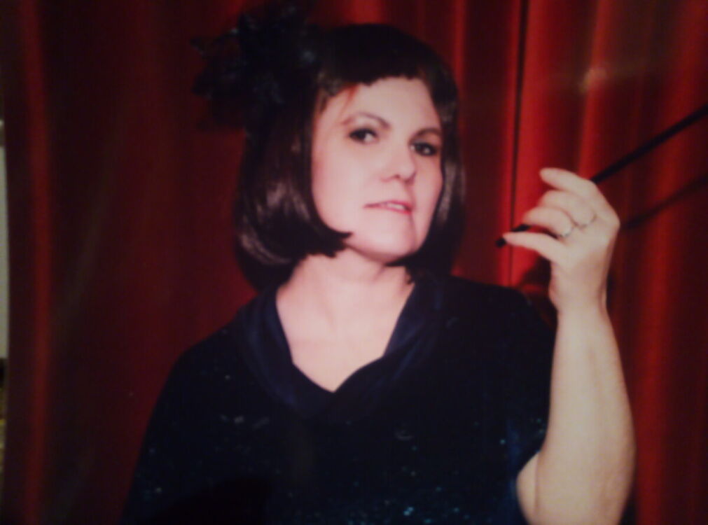 ���������� ������, ���� ������� �������, 49 ���, ������������ ��� ����� � ���������, c�������� ���������