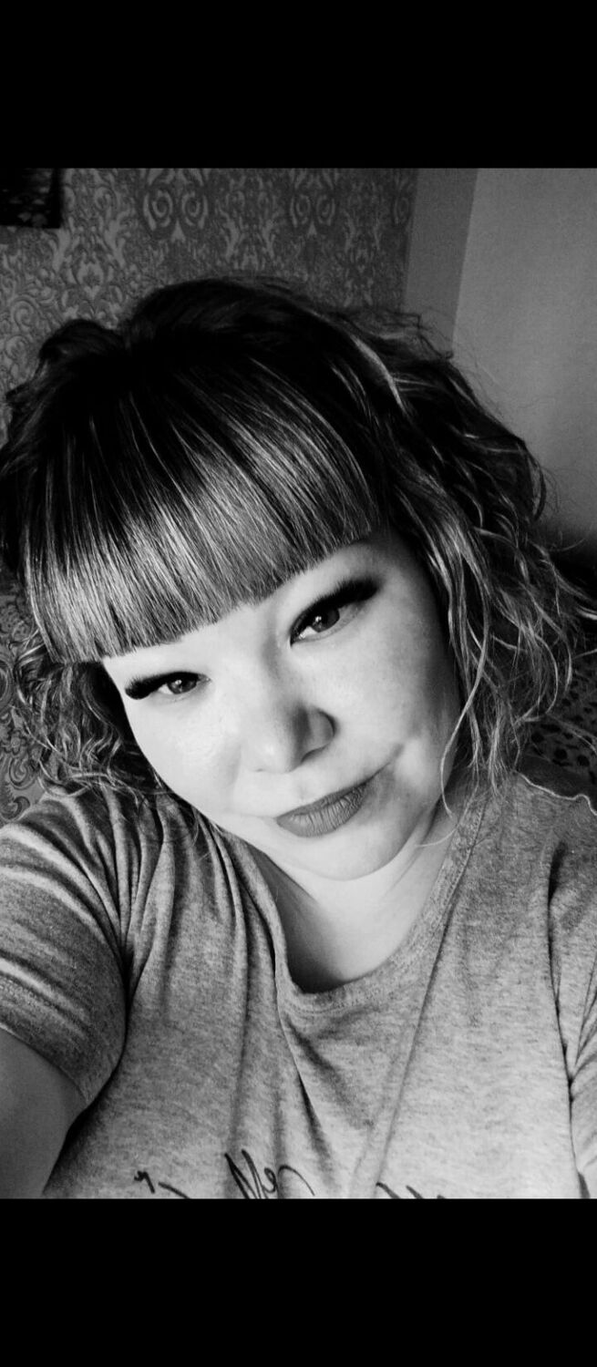 ���������� ������ �����, ���� ������� �������, 37 ���, ������������ ��� c�������� ���������