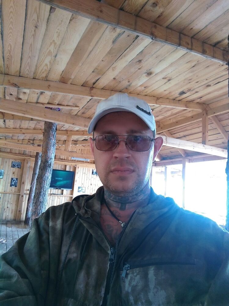  12787399  , 50 ,    