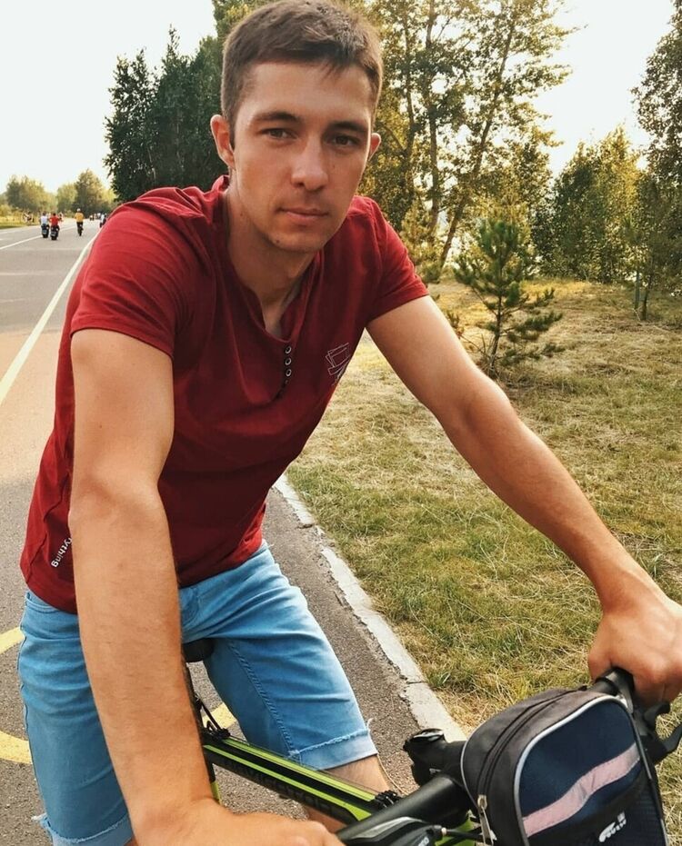 ���� 21002609 ������� ������, 31 ���, ���� ���������� � �����������