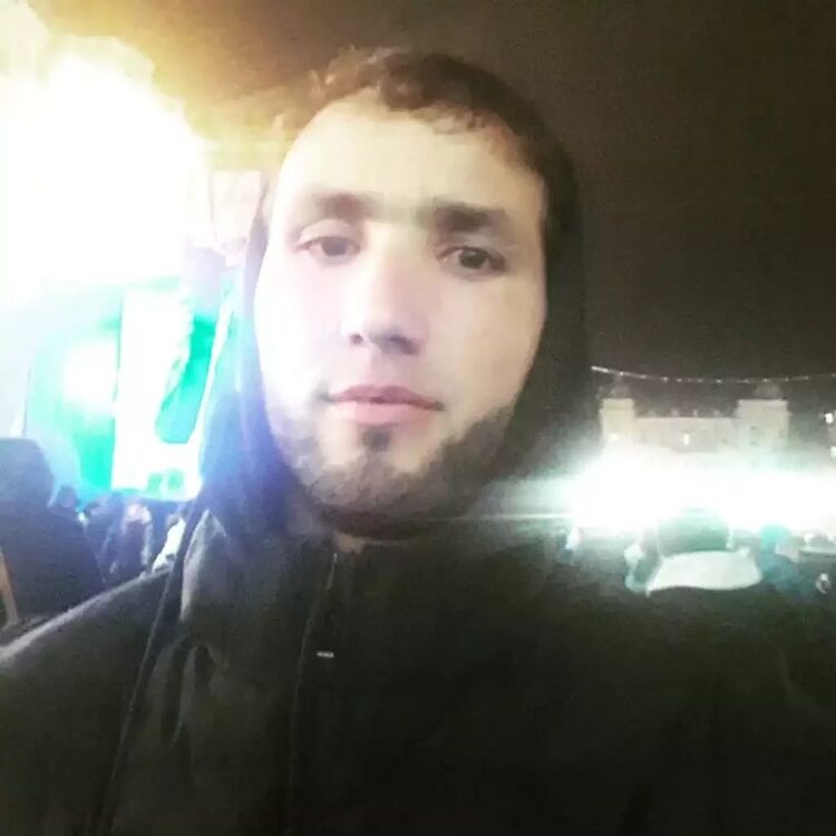  ,   Muxamad, 30 ,   ,   , c 