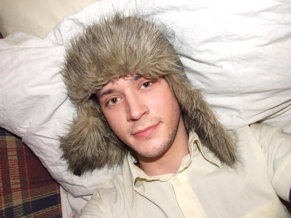  4392849  Vitali, 35 ,    